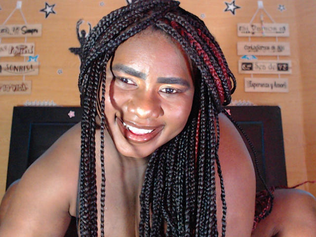 Dilay - Live sex cam - 18997102