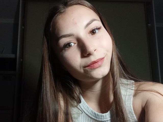 JudyTasty - Live sexe cam - 18997258