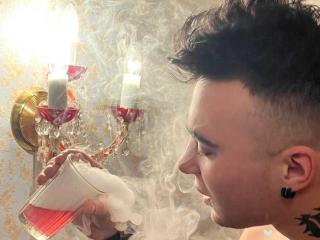 NeilFire - Sexe cam en vivo - 18997262