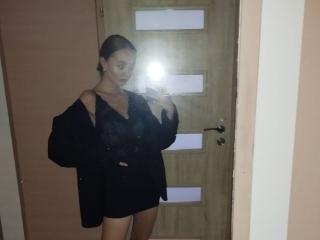 SelenaHoney - Sexe cam en vivo - 18997390