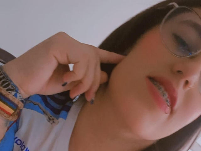 NatalieHarris - Sexe cam en vivo - 18998142