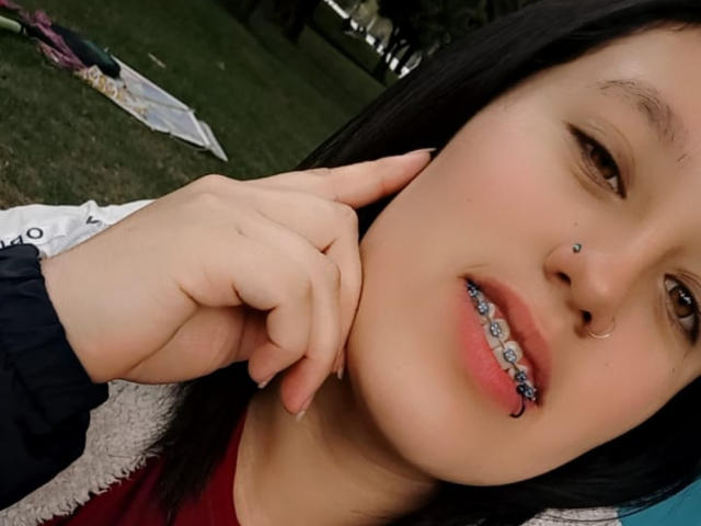 NatalieHarris - Sexe cam en vivo - 18998146