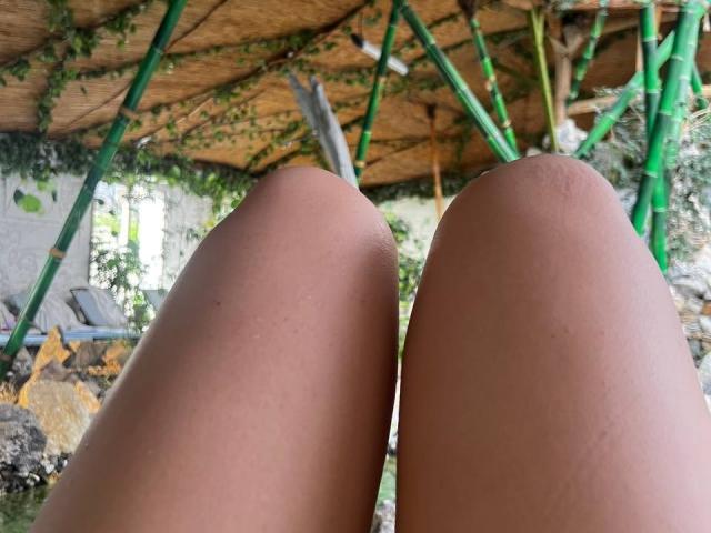 Destinis - Sexe cam en vivo - 18999378