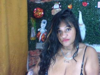 MichelleBrito - Live porn & sex cam - 18999746