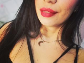 GabyJhonson - Live porn & sex cam - 18999874