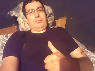 Elan - Sexe cam en vivo - 18999930
