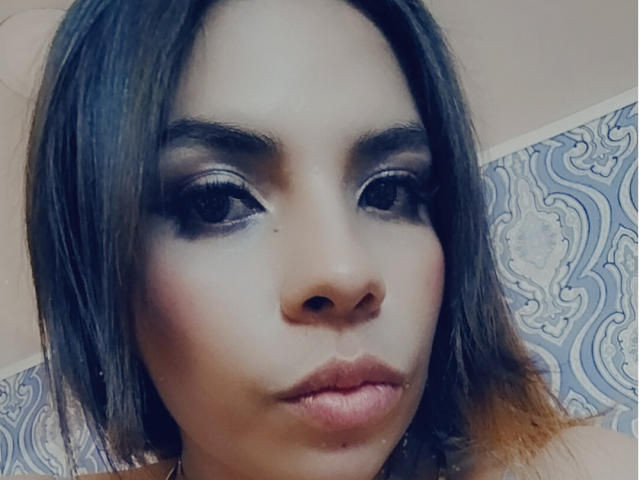 VioletaStone - Live sex cam - 19000698