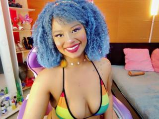NashaJonny - сексуальная веб-камера в реальном времени - 19001470