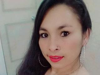 RileyCarson - Sexe cam en vivo - 19001874