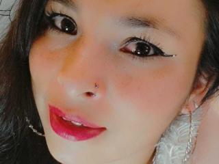 RileyCarson - Sexe cam en vivo - 19001886