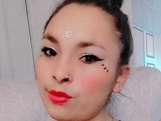 RileyCarson - Sexe cam en vivo - 19001890