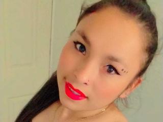 RileyCarson - Sexe cam en vivo - 19001894