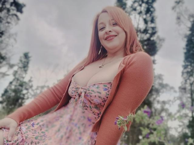 EmmaXRios - Live porn &amp; sex cam - 19002418
