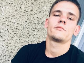 BluesOscar - Live sex cam - 19002518