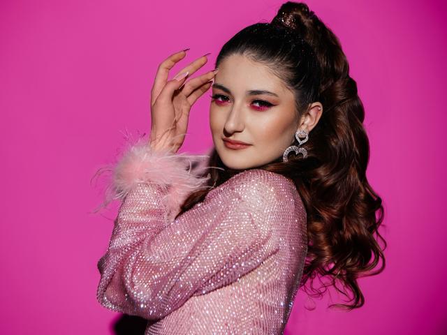 RosettaCavalli - Sexe cam en vivo - 19002622