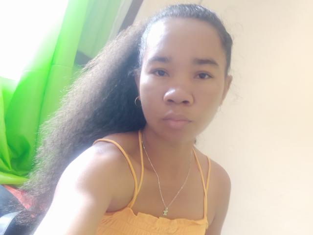 Aniricha - Live sex cam - 19003286