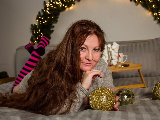 OVanessaHotly - Live sex cam - 19003514