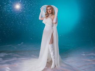 MelissaMoss - Live sex cam - 19004446