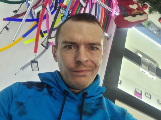 BrianEffect - Live sex cam - 19004770
