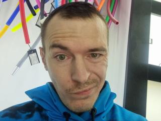 BrianEffect - Live sex cam - 19004814