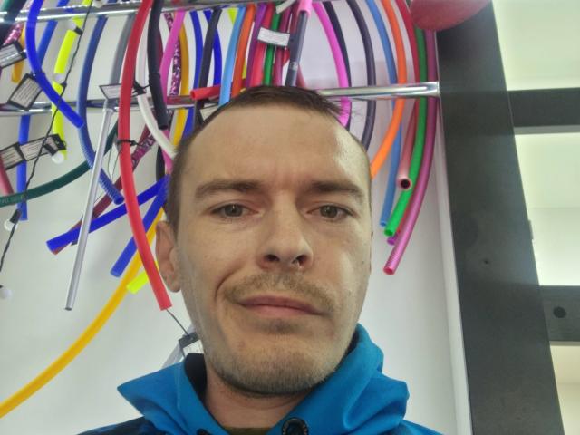 BrianEffect - Live sex cam - 19004826
