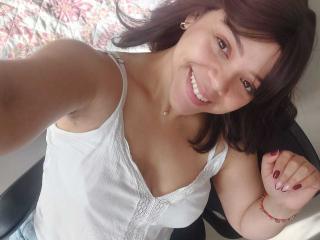 HelenaSweet - Live Sex Cam - 19004842