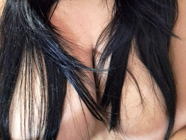 VivianaThomson - Sexe cam en vivo - 19004962