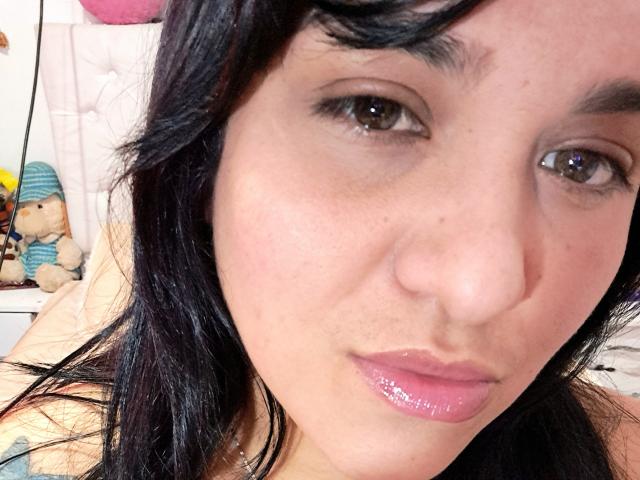 VivianaThomson - Live porn &amp; sex cam - 19005054