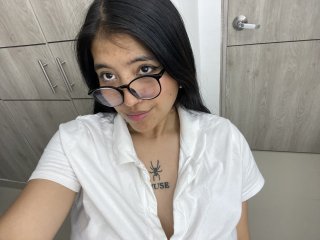 Elizaa - Live porn &amp; sex cam - 19005450