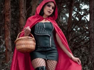 KarlyGreyKiss - Live sexe cam - 19005862