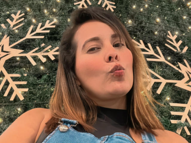 SaritaVelez - Live porn &amp; sex cam - 19006978