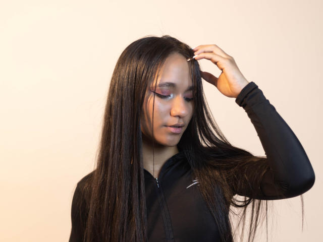 JulesMaker - Live sex cam - 19007970