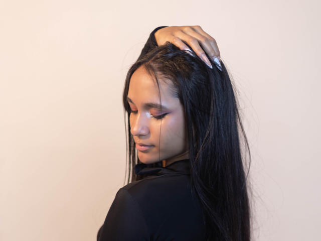 JulesMaker - Live sexe cam - 19007974