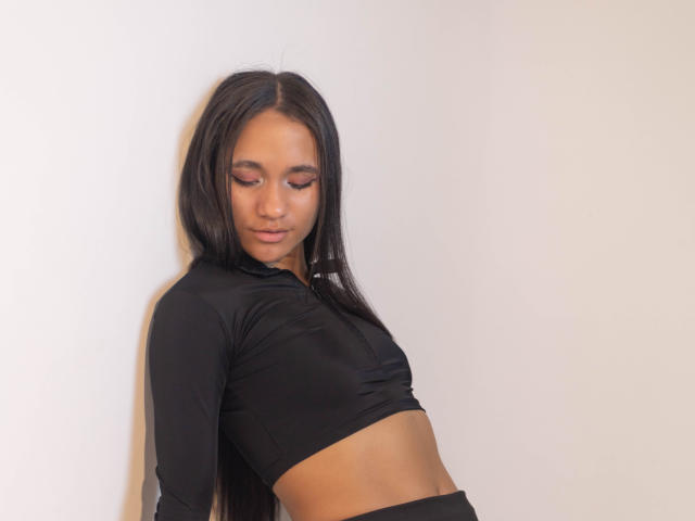 JulesMaker - Live sexe cam - 19007986