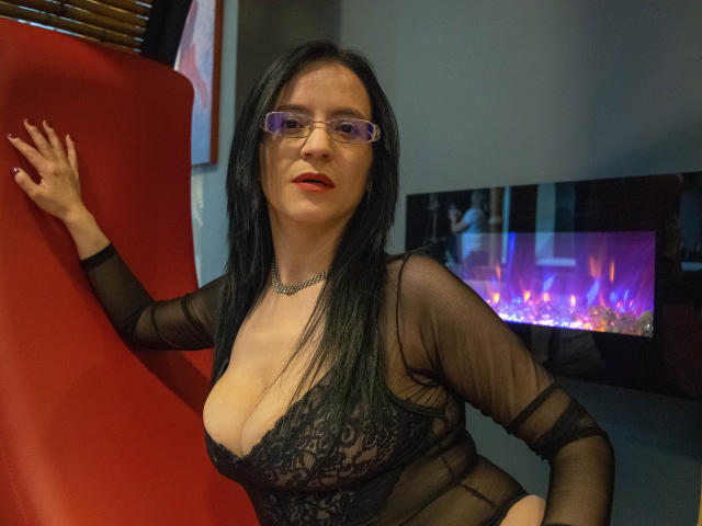 AlanaMoneth - Live Sex Cam - 19008870