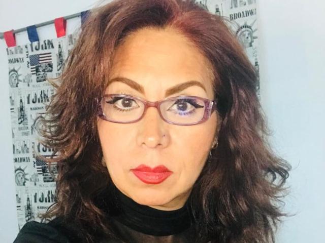 CatherineMilf - сексуальная веб-камера в реальном времени - 19009310