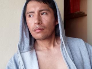 RawRaq - Live Sex Cam - 19009778