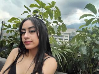 VioletCamel - Live sexe cam - 19009954