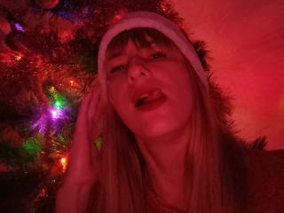 DanielaAdore - Sexe cam en vivo - 19011006