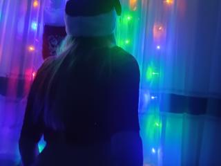DanielaAdore - Sexe cam en vivo - 19011042