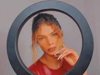 DanySugar - Live Sex Cam - 19011326