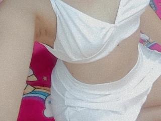 SarahGood - Sexe cam en vivo - 19012146