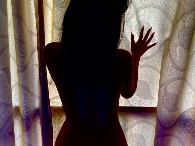 NicollSanchez - Live sex cam - 19012438
