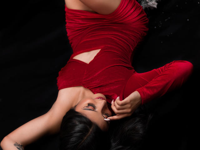 SkyRose - Live porn &amp; sex cam - 19013138