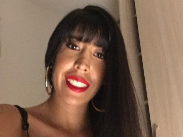 SeleneBrigth - Sexe cam en vivo - 19014162