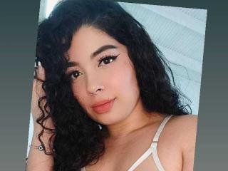 AgathaColinss - Live porn & sex cam - 19014186