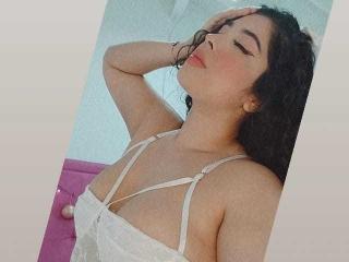 AgathaColinss - Sexe cam en vivo - 19014190