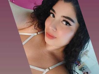 AgathaColinss - Live porn &amp; sex cam - 19014198