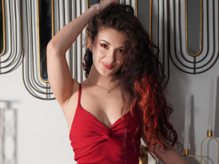 AnaAnais - Live porn &amp; sex cam - 19014698