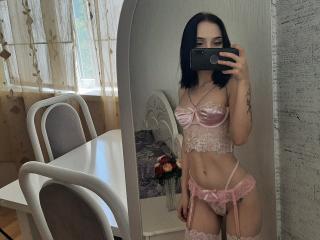 RonnyFoxy - Sexe cam en vivo - 19014862